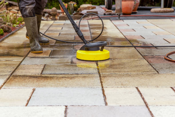 Best Commercial Pressure Washing in Weston Lakes, TX